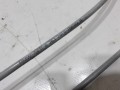 100_1322.JPG