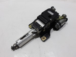 KOLUMNA KIEROWNICZA ELEKTRYCZNA 1094265 BMW E39 E53 F-VAT
