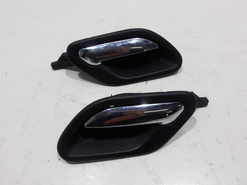 100_1392.JPG