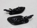 100_1393.JPG