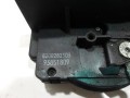 100_0017.JPG