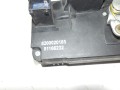 100_0023.JPG