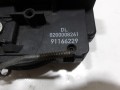 100_0030.JPG
