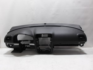 DESKA ROZDZIELCZA KOKPIT VW SCIROCCO III EUROPA F-VAT