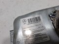 100_0067.JPG