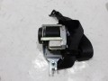 100_0073.JPG