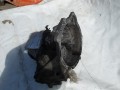 100_0108.JPG