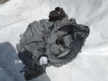 100_0112.JPG