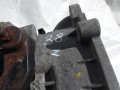 100_0117.JPG