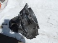 100_0120.JPG
