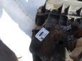 100_0123.JPG