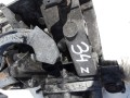 100_0127.JPG