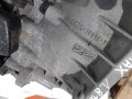 100_0165.JPG