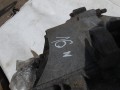 100_0167.JPG