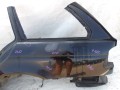 100_0181.JPG