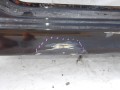 100_0187.JPG