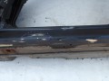 100_0189.JPG