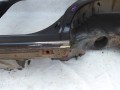100_0191.JPG