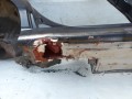100_0205.JPG