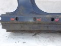 100_0222.JPG