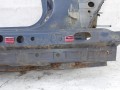 100_0224.JPG