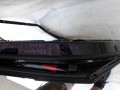 100_0232.JPG
