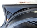 100_0239.JPG