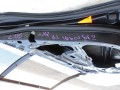 100_0240.JPG