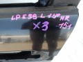 100_0246.JPG