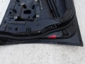 100_0247.JPG