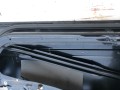 100_0256.JPG
