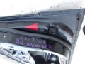 100_0258.JPG