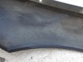 100_0263.JPG