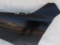 100_0268.JPG
