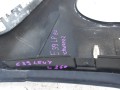 100_0272.JPG
