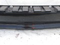 100_0277.JPG