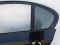 100_0287.JPG