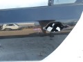 100_0288.JPG