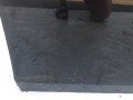 100_0291.JPG