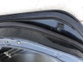 100_0293.JPG