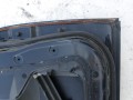 100_0294.JPG