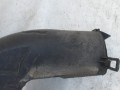 100_0301.JPG