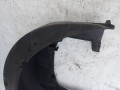 100_0302.JPG