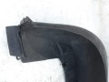 100_0303.JPG
