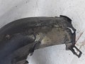 100_0305.JPG