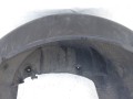 100_0309.JPG