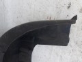 100_0310.JPG