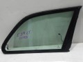 100_0327.JPG