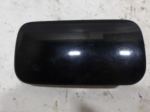 KLAPKA WLEWU PALIWA BMW E39 KOMBI SCHWARZ II F-VAT