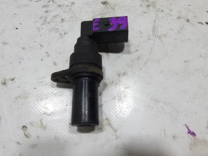 CZUJNIK POŁOŻENIA WAŁU KORBOWEGO 2247926 BMW E38 E39 E53 2.5D 3.0D F-VAT